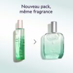 4 fresh fragrance edv repack caudalie fr