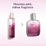 5 fresh fragrance tdv repack caudalie fr