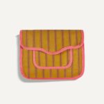 5 trousseete 2026 packshotsanssleeve caudalie 1