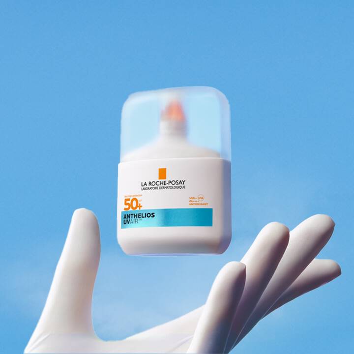 LaRochePosay AntheliosUVAirSPF50 3337875932349 ATF PIM Packshot 3