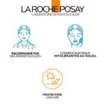 LaRochePosay AntheliosUVAirSPF50 3337875932349 ATF PIM Packshot 9