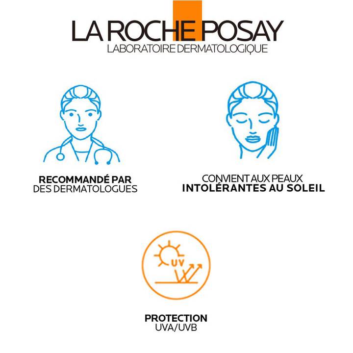 LaRochePosay AntheliosUVAirSPF50 3337875932349 ATF PIM Packshot 9