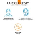 LaRochePosay antheliosuvairsticksolairevitaminespf50 3337875940412 ATF PIM Packshot 9