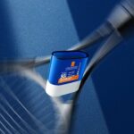 LaRochePosay lipikarcremerelipidante 3337875940399 ATF PIM Packshot 2