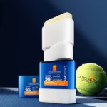 LaRochePosay lipikarcremerelipidante 3337875940399 ATF PIM Packshot 3