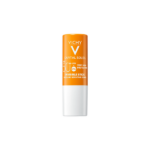 VichyCapitalSoleilInvisible stickSPF50WEBSITEPDPMOSAIC 1
