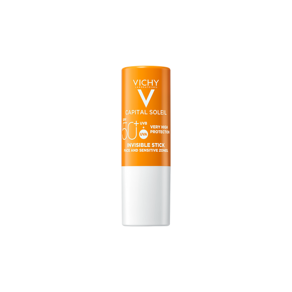 VichyCapitalSoleilInvisible stickSPF50WEBSITEPDPMOSAIC 1