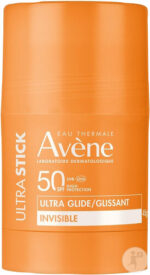 avene ip50 ultra stick invisible 45g.v1