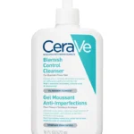 blemish cleanser 473ml LG