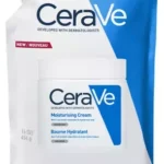 cerave baume hydratant p108721