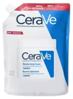 cerave baume hydratant p108721