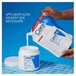cerave baume hydratant p108721 g 3 fr