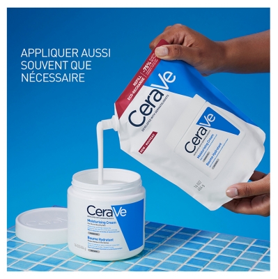 cerave baume hydratant p108721 g 3 fr