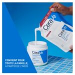cerave baume hydratant p108721 g 4 fr