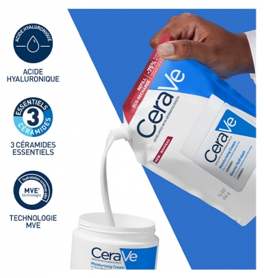 cerave baume hydratant p108721 g 5 fr