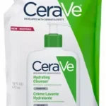 cerave creme lavante p108720