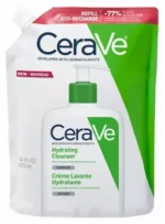 cerave creme lavante p108720