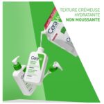 cerave creme lavante p108720 g 4 fr