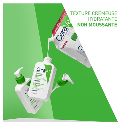 cerave creme lavante p108720 g 4 fr