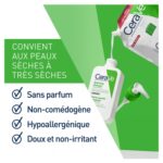 cerave creme lavante p108720 g 5 fr