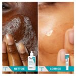 cerave gel moussant p110666 g 5 fr