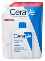 cerave lait hydratant p108722