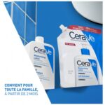 cerave lait hydratant p108722 g 5 fr