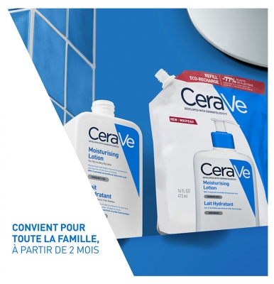 cerave lait hydratant p108722 g 5 fr