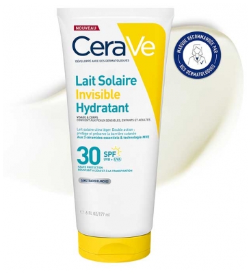 cerave lait solaire p114721 g 2 fr