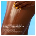 cerave lait solaire p114721 g 4 fr