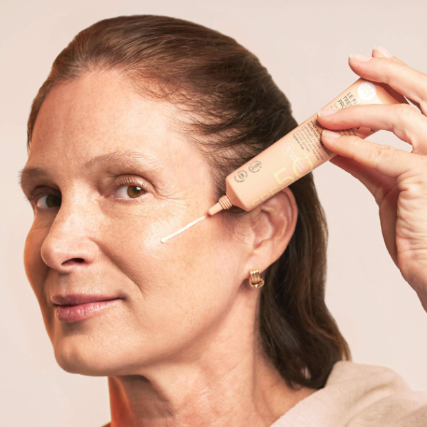 fluide spf50 meme (1)