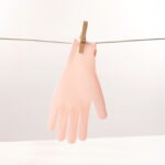 gants soin (1)