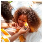 mustela stick solaire p63704 g 2