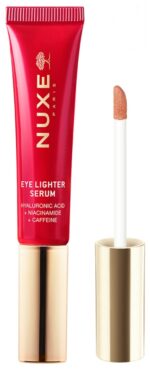 nuxe merveillance lift p111656