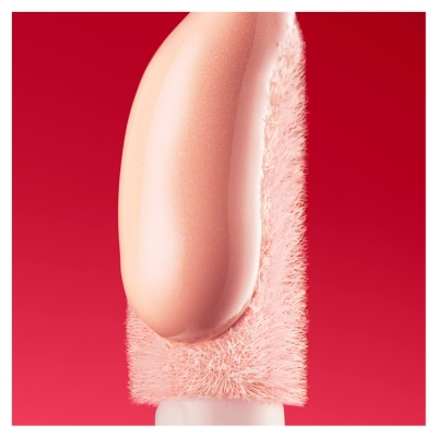 nuxe merveillance lift p111656 g 2