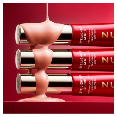 nuxe merveillance lift p111656 g 3