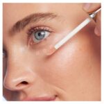 nuxe merveillance lift p111656 g 4