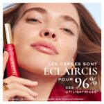 nuxe merveillance lift p111656 g 5 fr