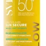 svr sun secure p115155