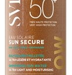 svr sun secure p115155 g 2