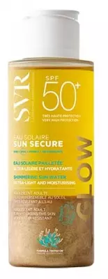 svr sun secure p115155