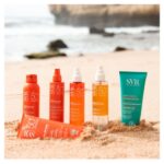 svr sun secure p50891 g 3 fr