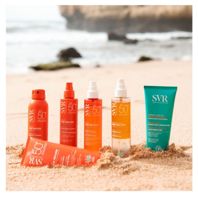 svr sun secure p50891 g 3 fr