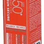 svr sun secure p98892