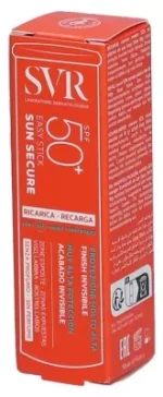 svr sun secure p98892