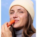 svr sun secure p98892 g 1