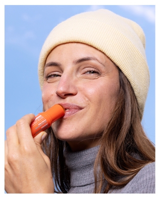 svr sun secure p98892 g 1