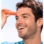 svr sun secure p98892 g 3