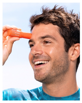 svr sun secure p98892 g 3