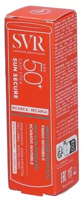 svr sun secure p98892